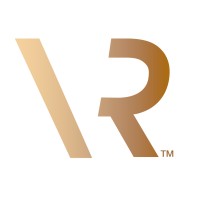 Vision to Reality Coaching® logo - Similar company to Alinéa Advisory Co.