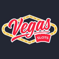 VegasSlots.net logo - Similar company to Playtime