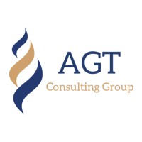 Agt Consulting Group