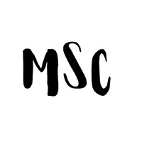 Maestro Support Collective logo - Similar company to Citizens Advice Bath And North East Somerset