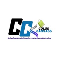 Color Canvass logo - Similar company to S25
