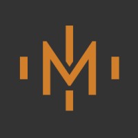 Moreno Moro Advogados logo - Similar company to Direito Com Jeito