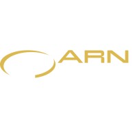 Arlanda Helicopter AB logo - Similar company to Kayfly