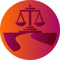 Light Path Law, P.A. logo - Similar company to Avard Law Offices, Pa