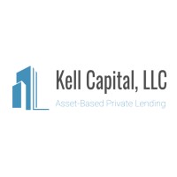 Kell Capital, LLC logo