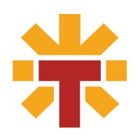 TENCO SOLAR logo - Similar company to Fiedler Group