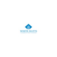 WHITEHATTS logo - Similar company to Abs Asia