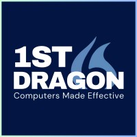 1St-Dragoncme