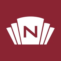 Nehemiah Manufacturing Company logo - Similar company to Catalyst Columbus