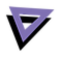 Elpis Ltd Milton Keynes logo - Similar company to E File Uk
