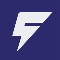Forelight.ai logo - Similar company to Congrify