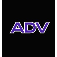 Autonomous Directive Ventures logo - Similar company to Ship It Pro