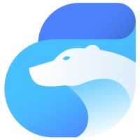 Beruang Studio Indonesia logo - Similar company to Dreamhouselab