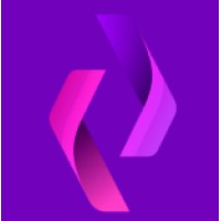 Deontic logo - Similar company to Semanttic