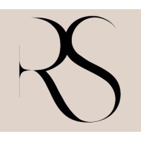 Reshma Sondagar logo - Similar company to Sondagar Enterprise Private Limited