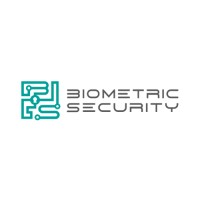 BIOMETRIC SECURITY logo - Similar company to Human-Computer Interaction Lab