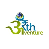 Earth Venture logo - Similar company to Bhagwati Organics Private Limited