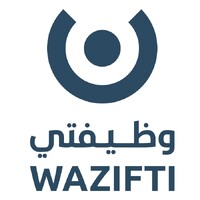 وظيفتي logo - Similar company to Asam Shopping | آسام