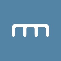 mensemedia Gesellschaft für Neue Medien mbH logo - Similar company to Code Red.
