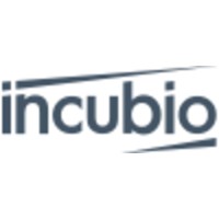 Incubio - The Big Data Academy logo - Similar company to Good Game Generation (Gggen)
