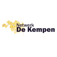 Netwerk De Kempen logo - Similar company to Bold Trusted Advisors