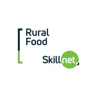 Rural Food Skillnet