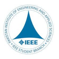 IEEE PIEAS Student Branch logo - Similar company to Nescom Infratech