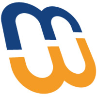 mediworx software solutions, a.s. logo - Similar company to Bi Art