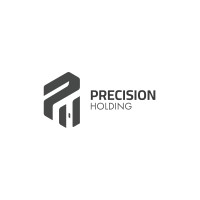 Precision Holding logo - Similar company to Pce Academy