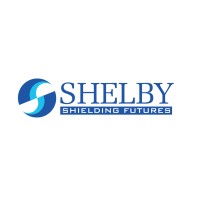 Shelby Management Solutions India logo - Similar company to Terminus Global