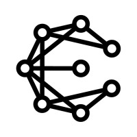 Epigram Ai