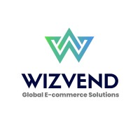 WIZVEND logo - Similar company to Eleverze