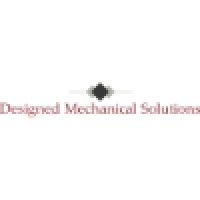 Designed Mechanical Solutions logo - Similar company to Ep Masonry