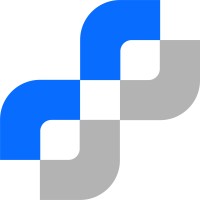 Connect Technology Group logo - Similar company to Teravault Software