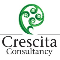 Crescita Consultancy