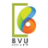 Bvu Media Ltd