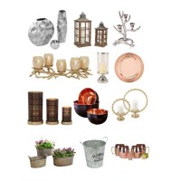 Sunil Metal Inc. logo - Similar company to Skydas Group International
