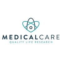 Medical Care