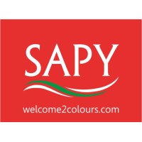 SAPY (Pty) Ltd logo - Similar company to Selva Srl