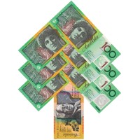ACTECO logo - Similar company to China Australia Millennial Project