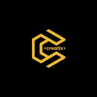 Creatix logo - Similar company to Creatix Agency
