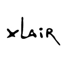 XL AIR logo - Similar company to Globelink Vzw