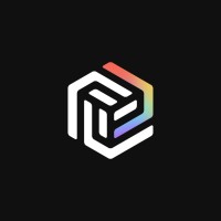 Markelov Ventures logo - Similar company to Plan Engine