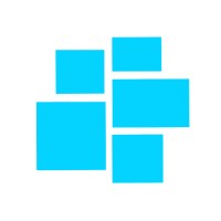 Blue Elite Tech logo - Similar company to Access Organization