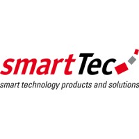 smartTec GmbH logo - Similar company to Frisimos Technologies Ltd.
