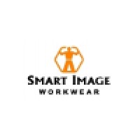 Smart Image Workwear logo - Similar company to Fitzmark Workwear