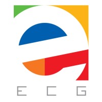 Ethnic Channels Group Limited logo - Similar company to Nextologies