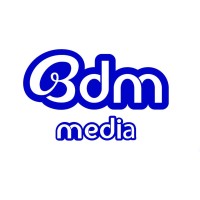 Bdm Media