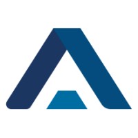 Apply Italia logo - Similar company to Spray Jets