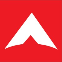 Stealth Key logo - Similar company to Clovaventures